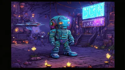 2025.9.1口袋之旅礼包码最新消息，赶紧收藏